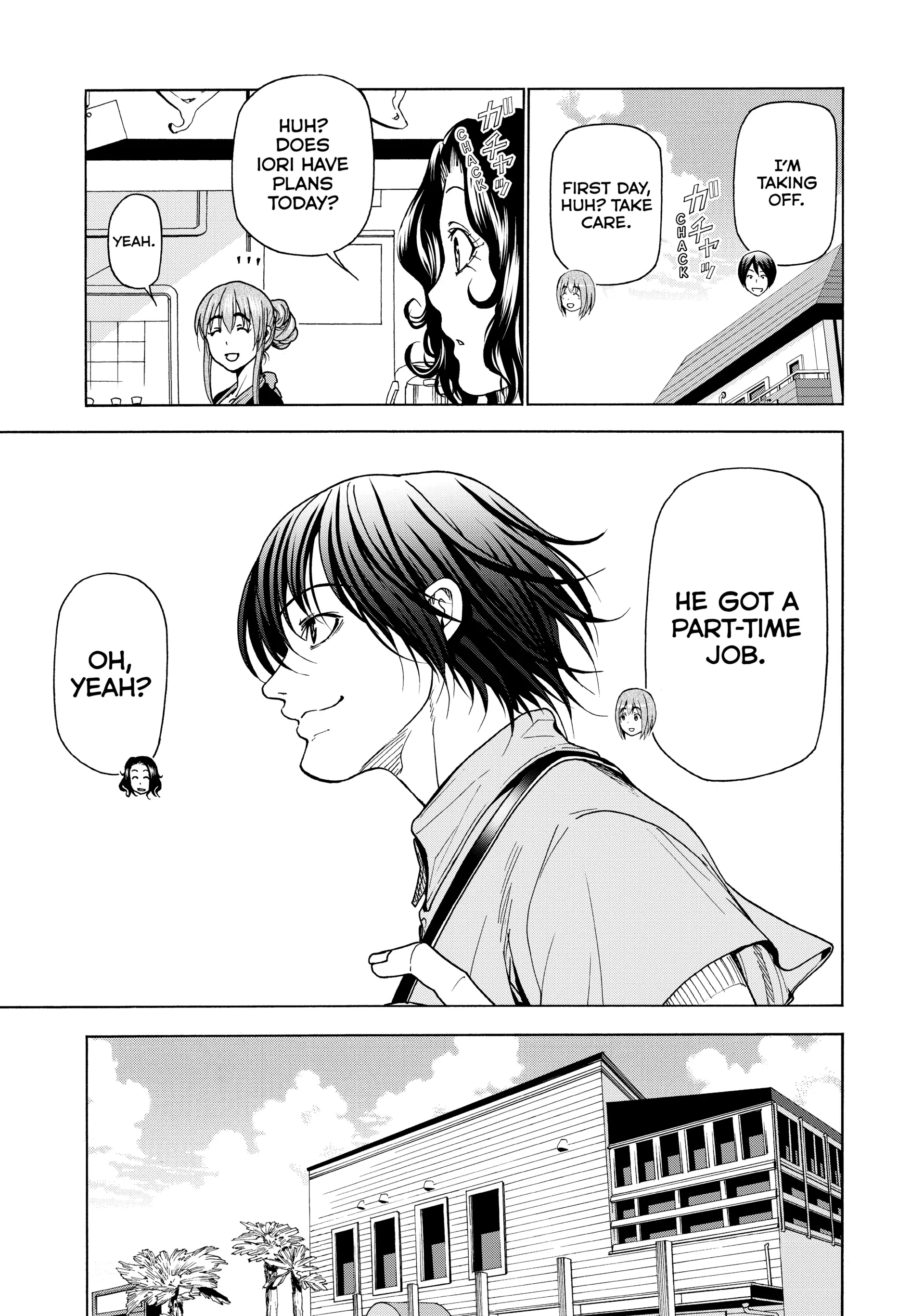 Chapter 33 image 58