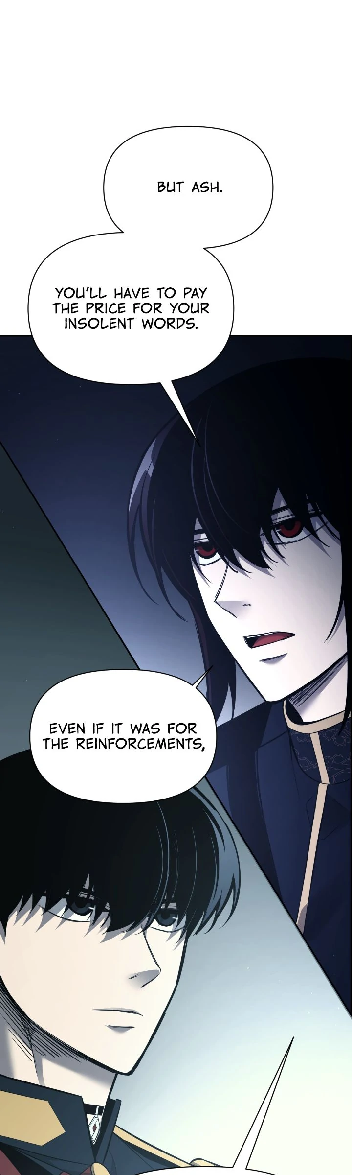 Chapter 117 image 48