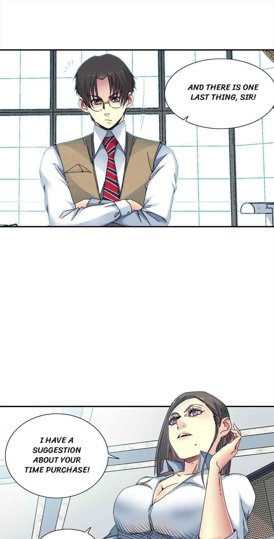 60319451 940 1849 93817