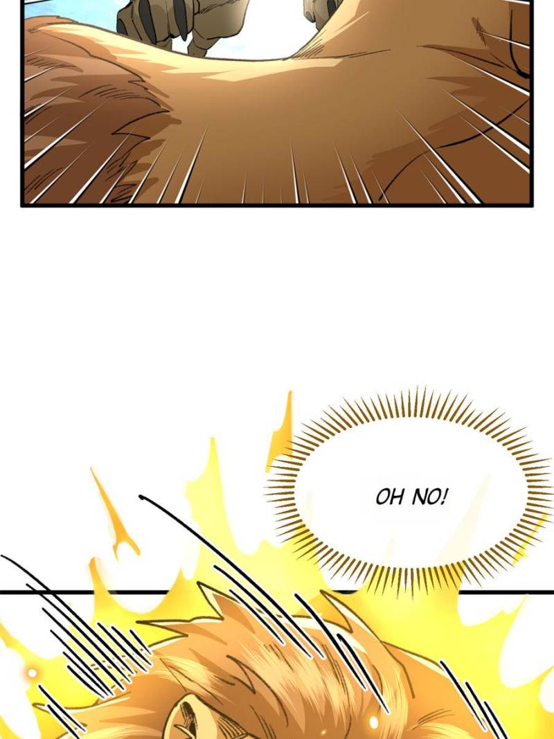 57. Breaking the Barrier 102 81494892 800 1067 80930