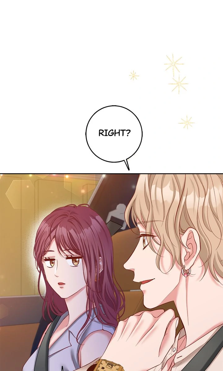 88102894 720 1197 83532