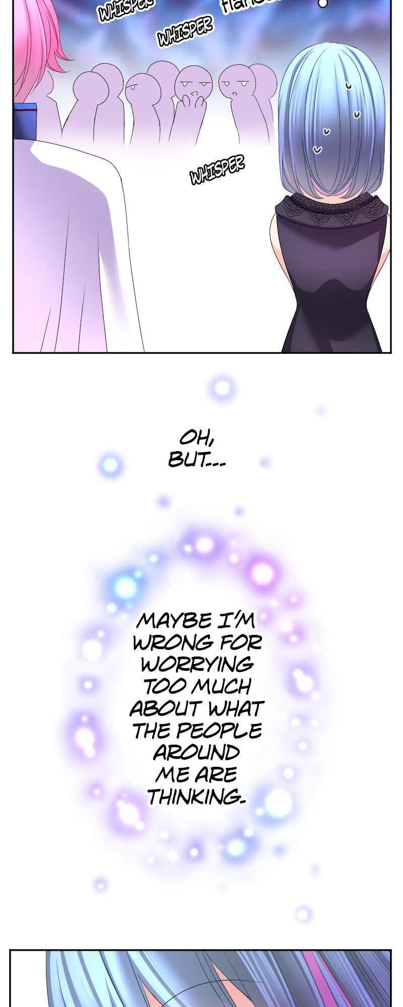 64258133 800 2000 161693