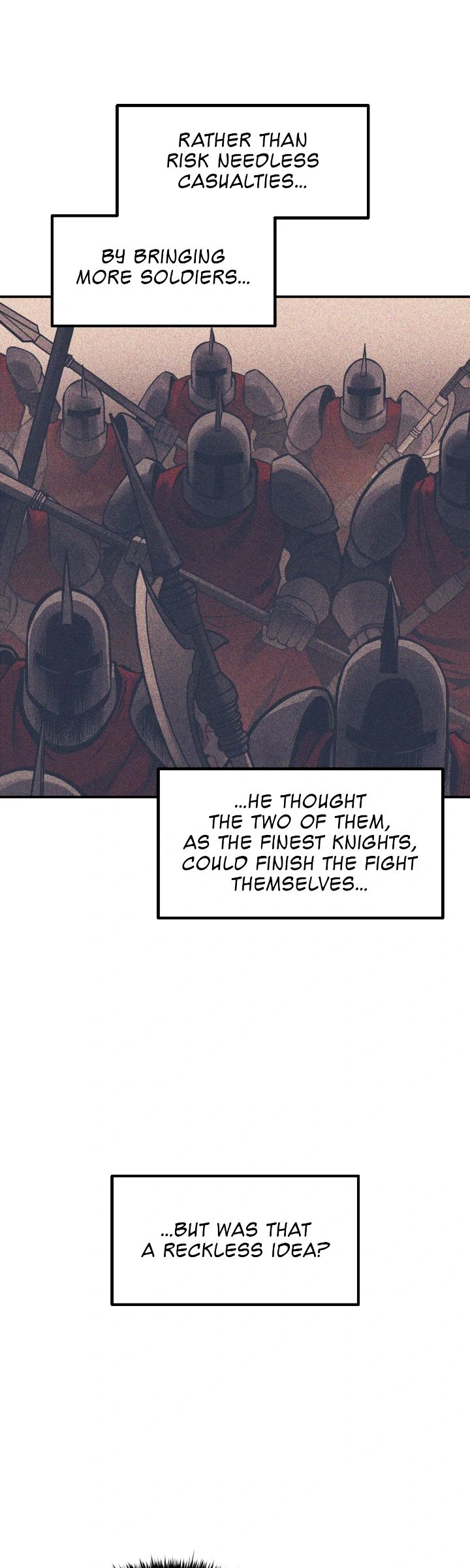 Chapter 140 image 50