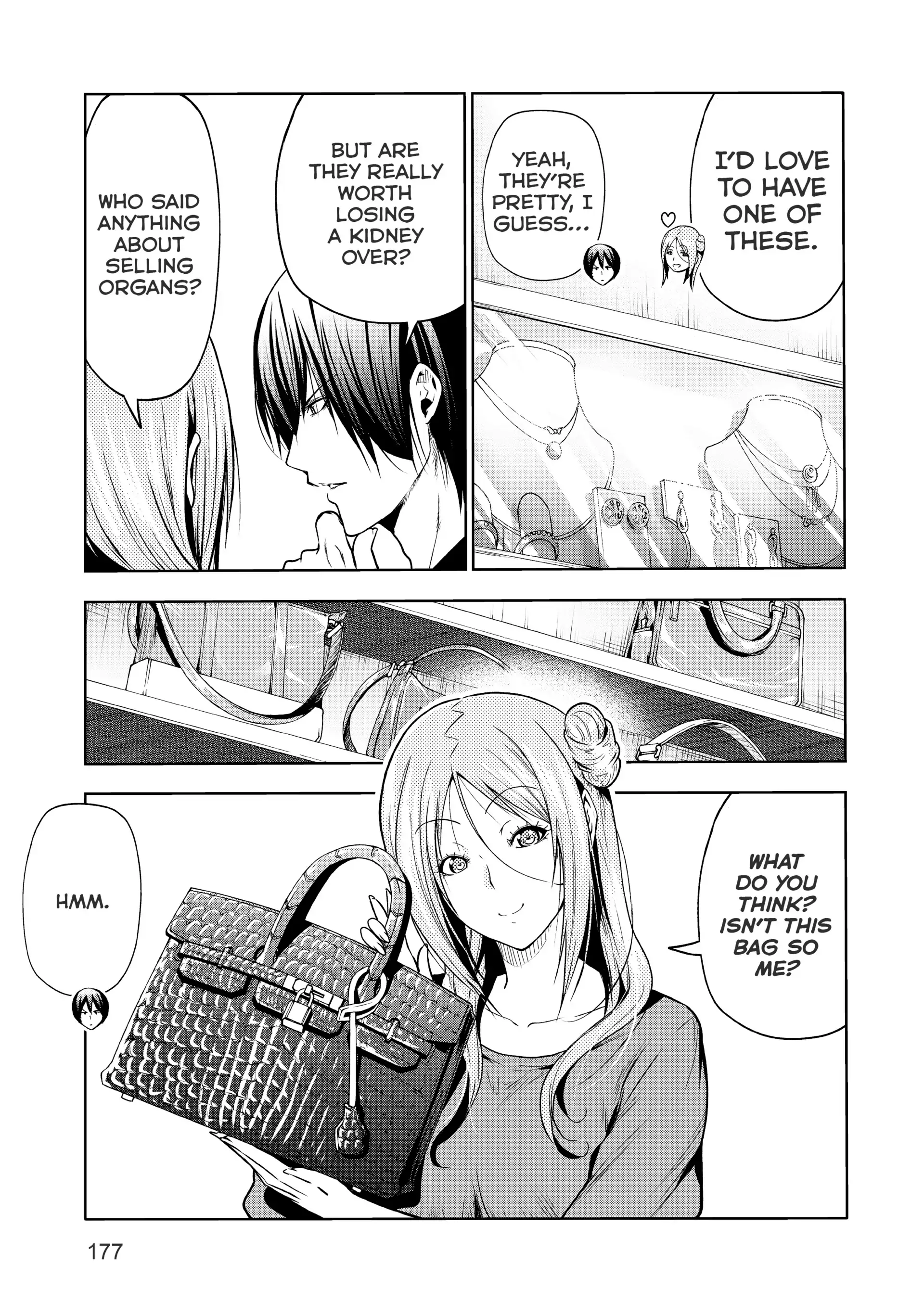 Chapter 69 image 29