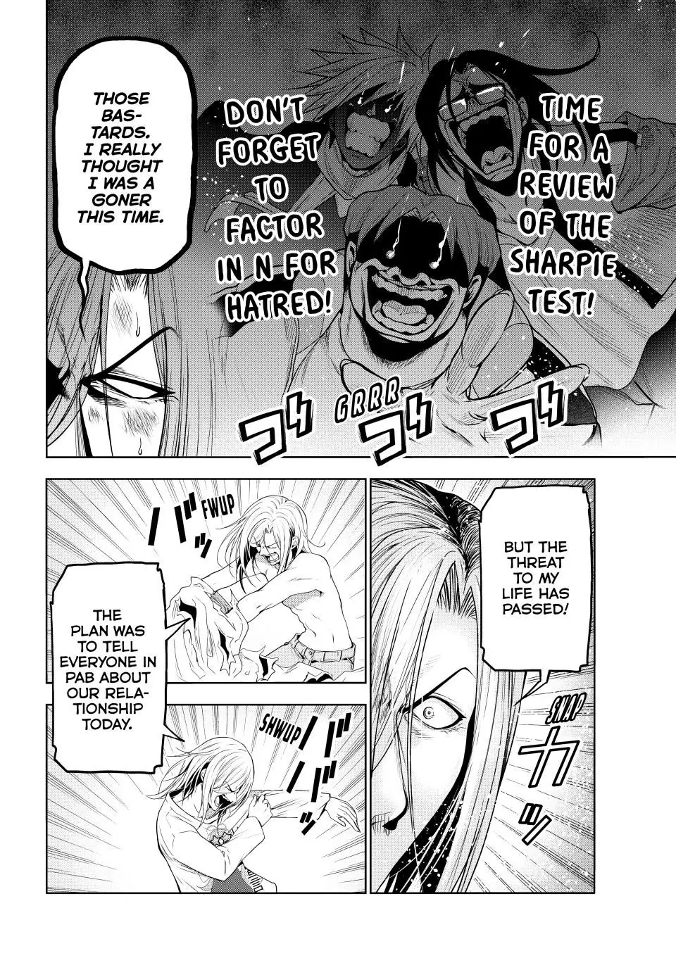 Chapter 100 image 32