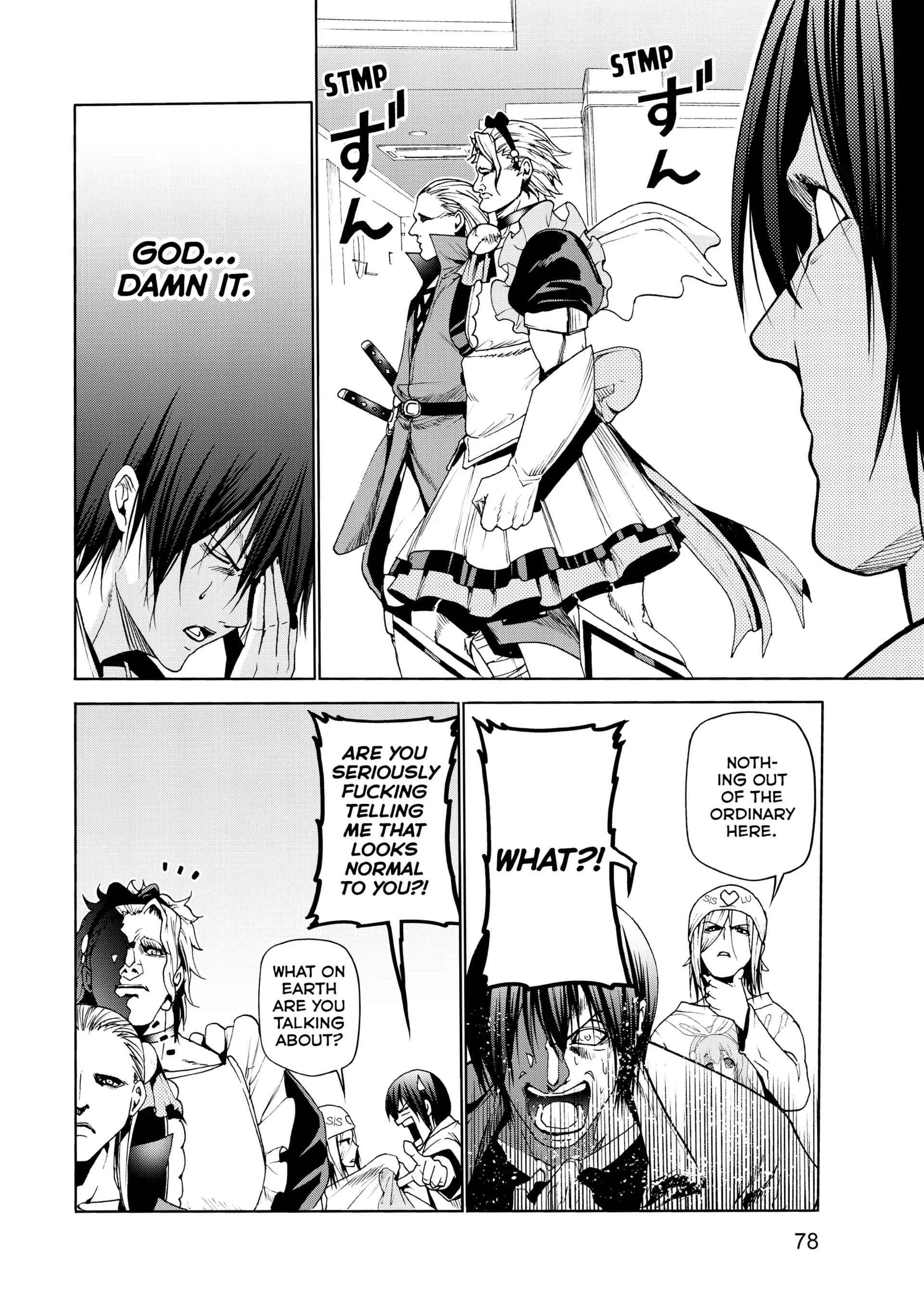 Chapter 47 image 42