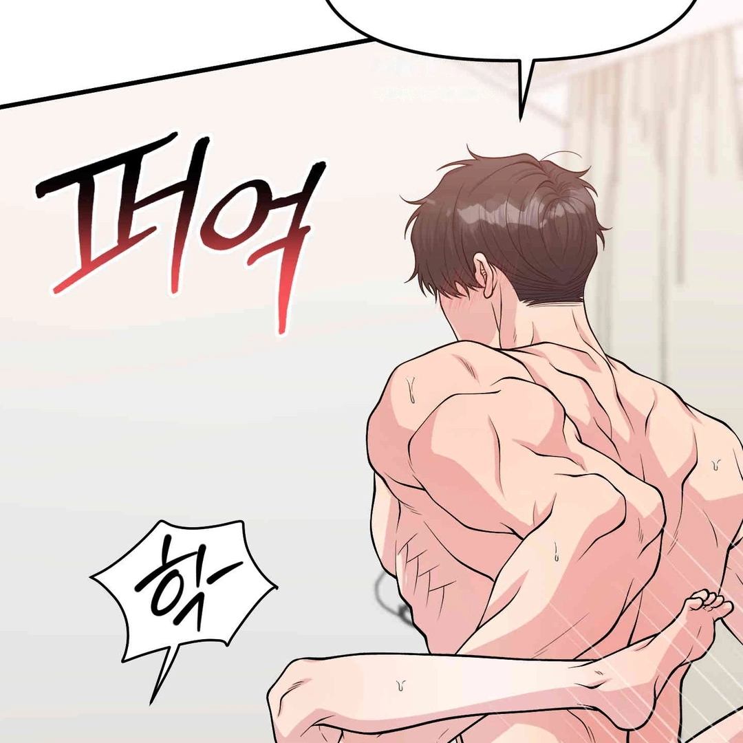 66311689 1080 1080 129940