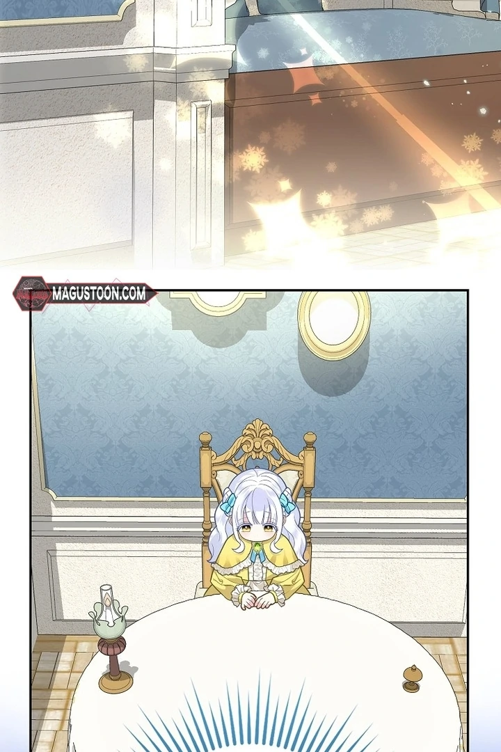 76460793 720 1080 144656