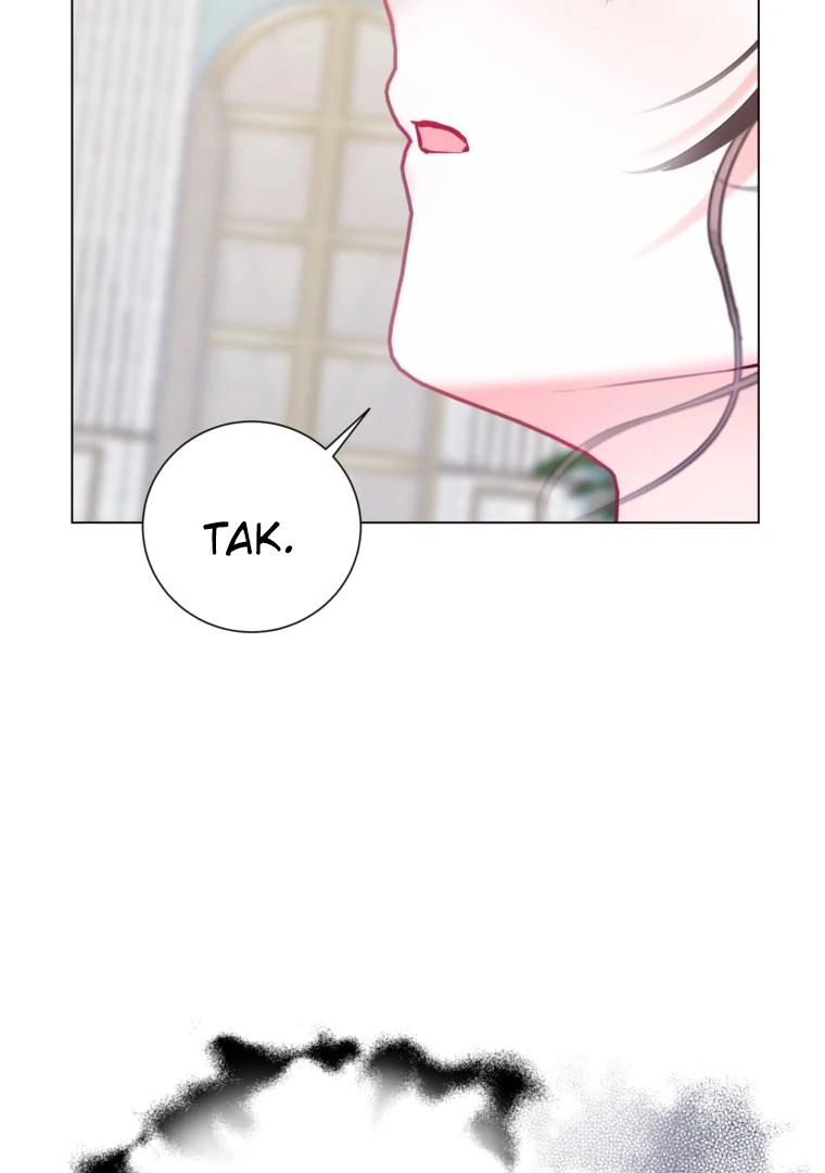 88962151 760 1080 35994