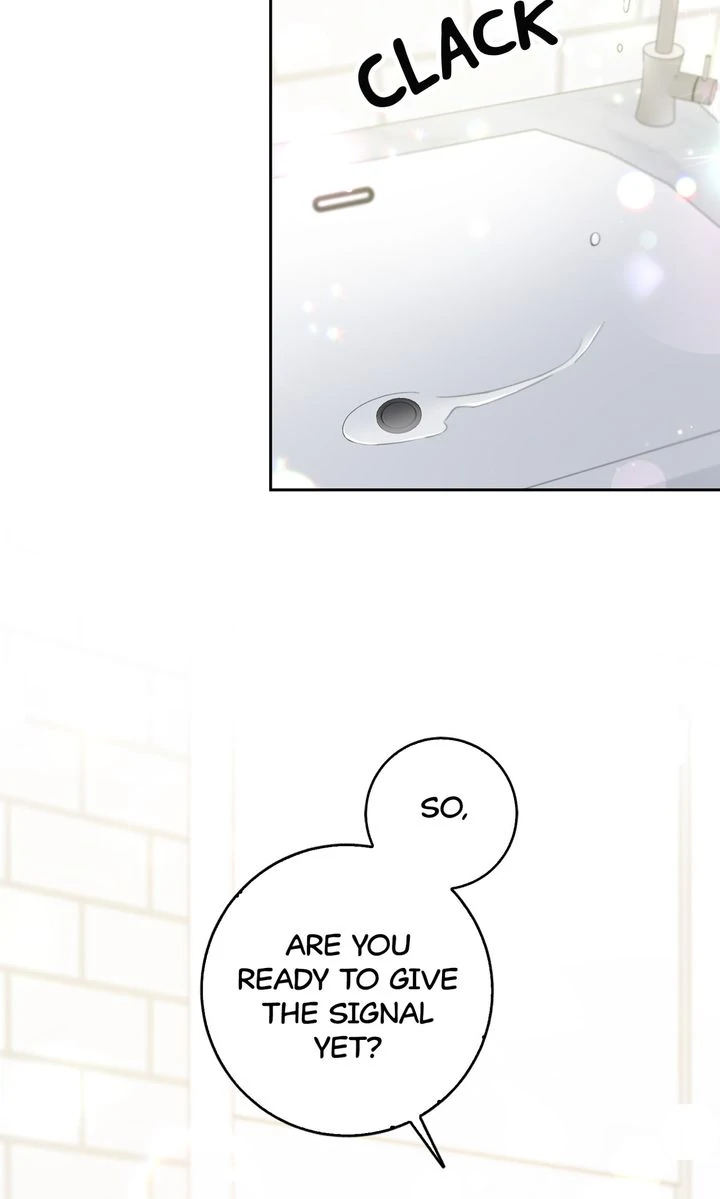 85003263 720 1199 28536