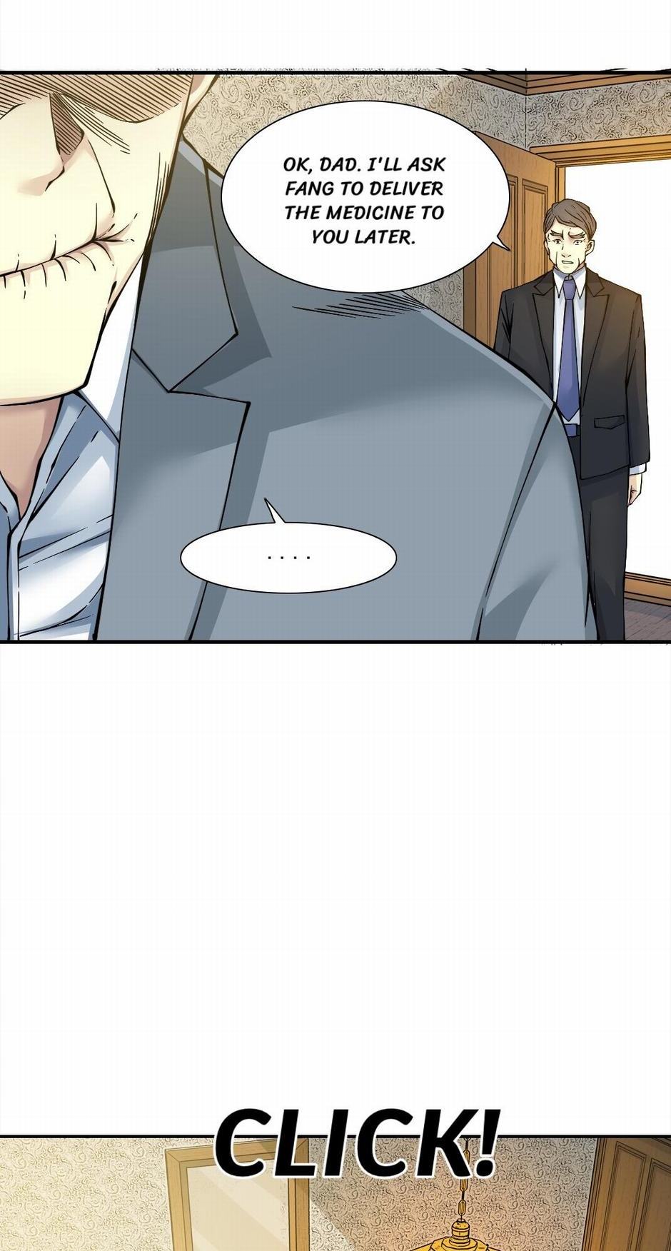 59913272 940 1752 160671