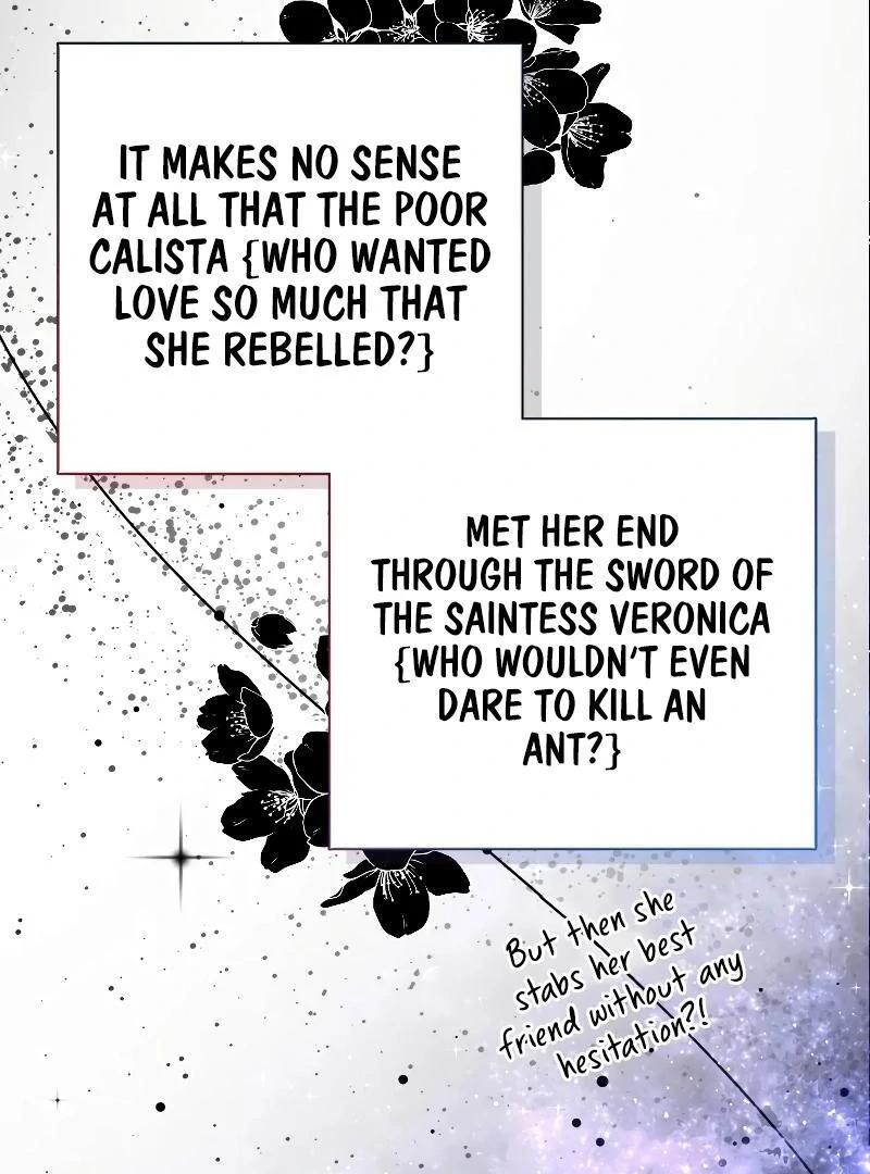 74288185 800 1080 113206