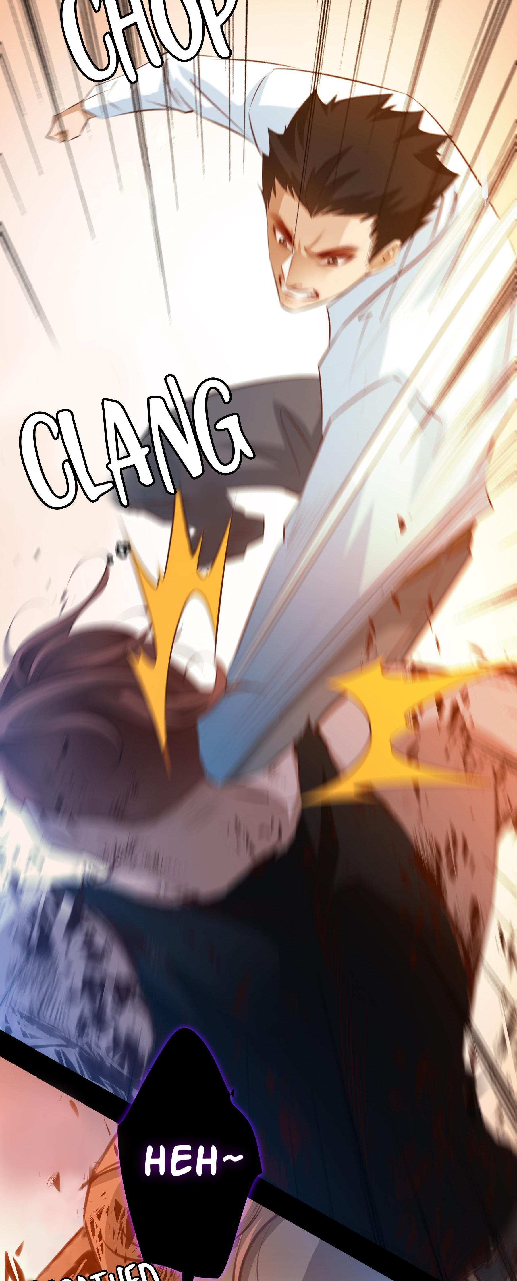 62577643 1800 4460 458222