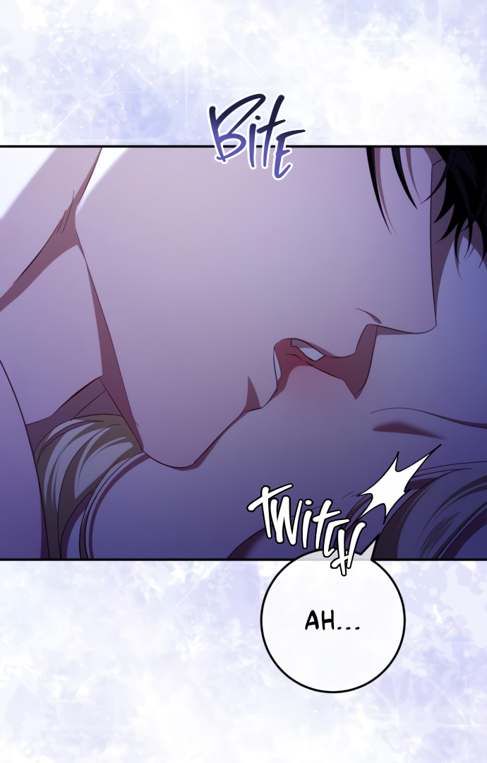 63309973 690 1080 301786