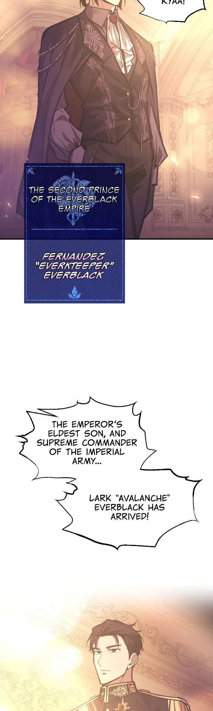 Chapter 134 image 41