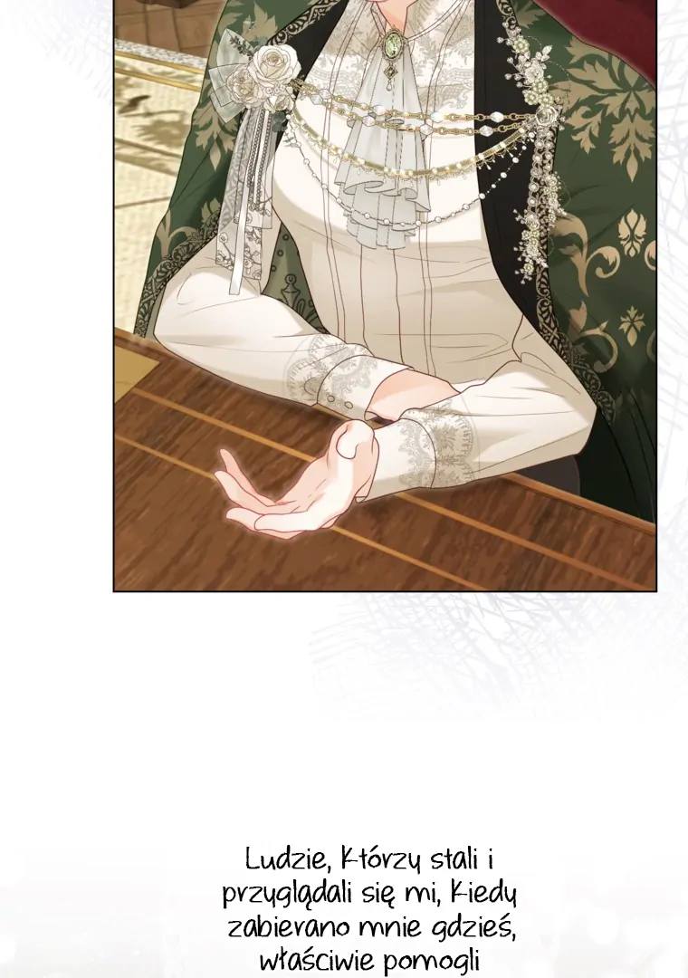 88966188 760 1080 68368