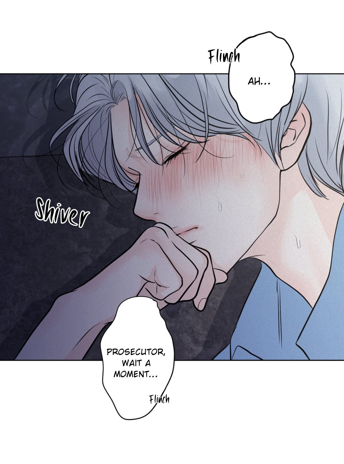 55760229 1179 1587 1639086