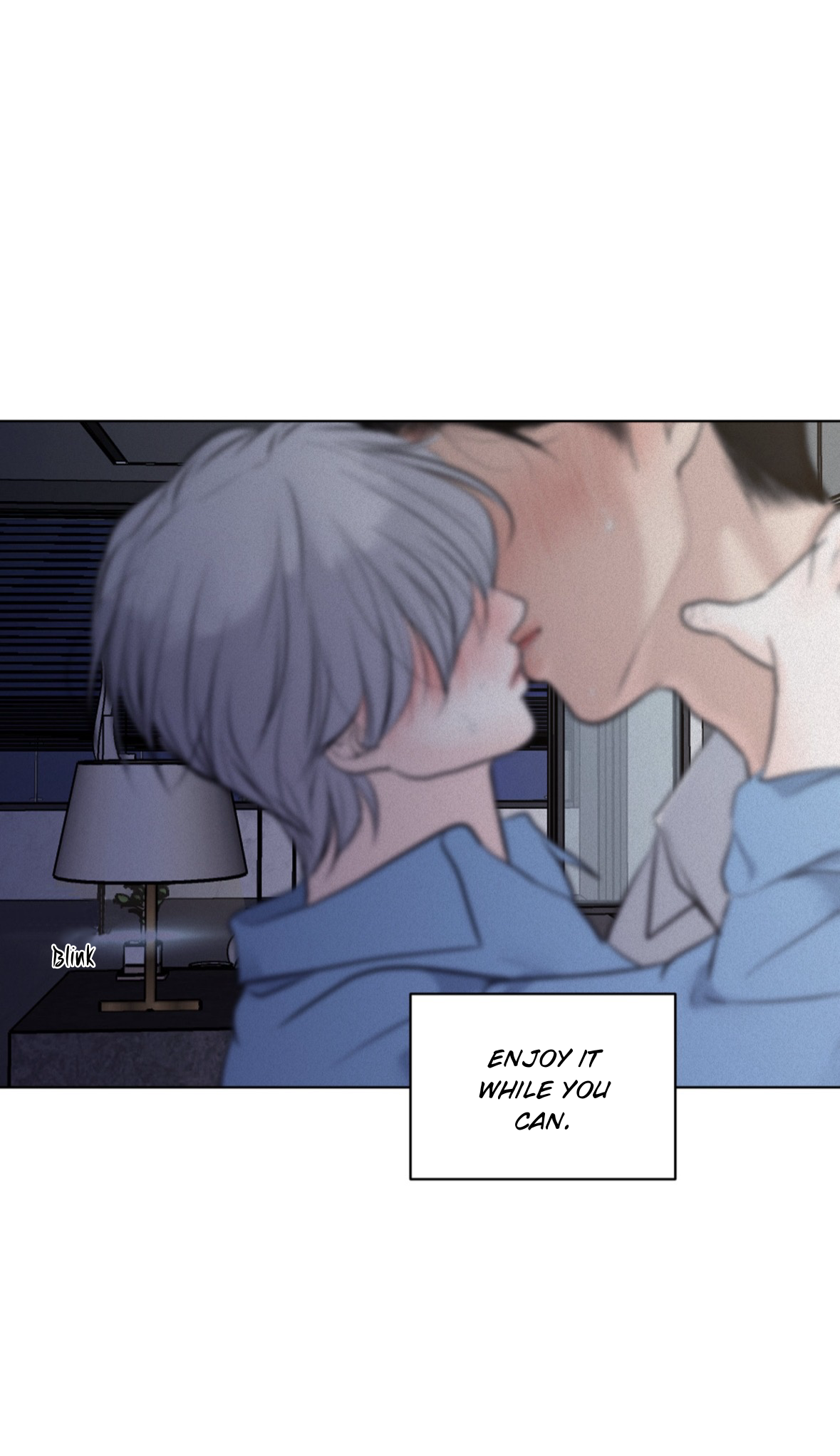 55760239 1179 2043 1282279