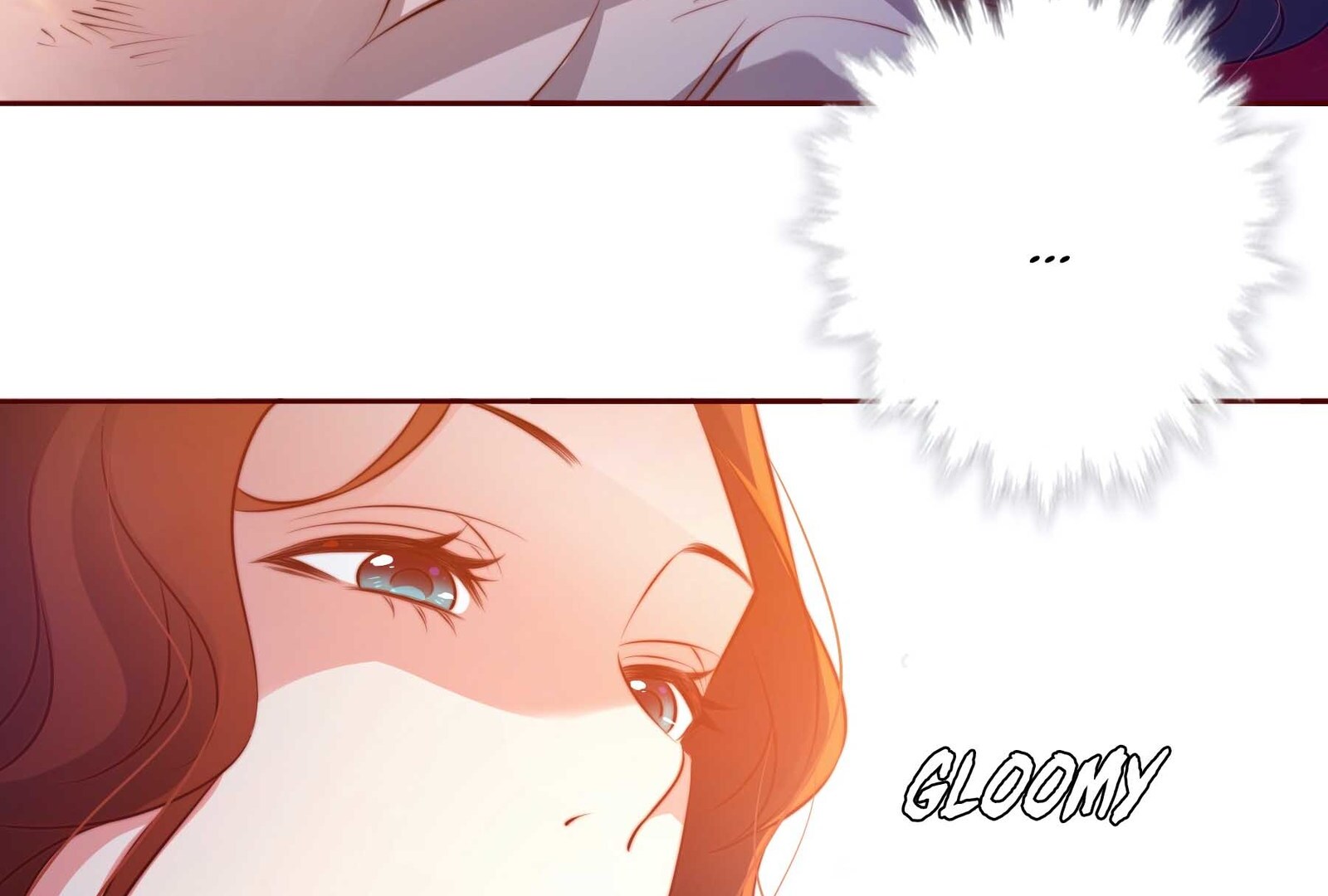 60917570 1600 1080 151495