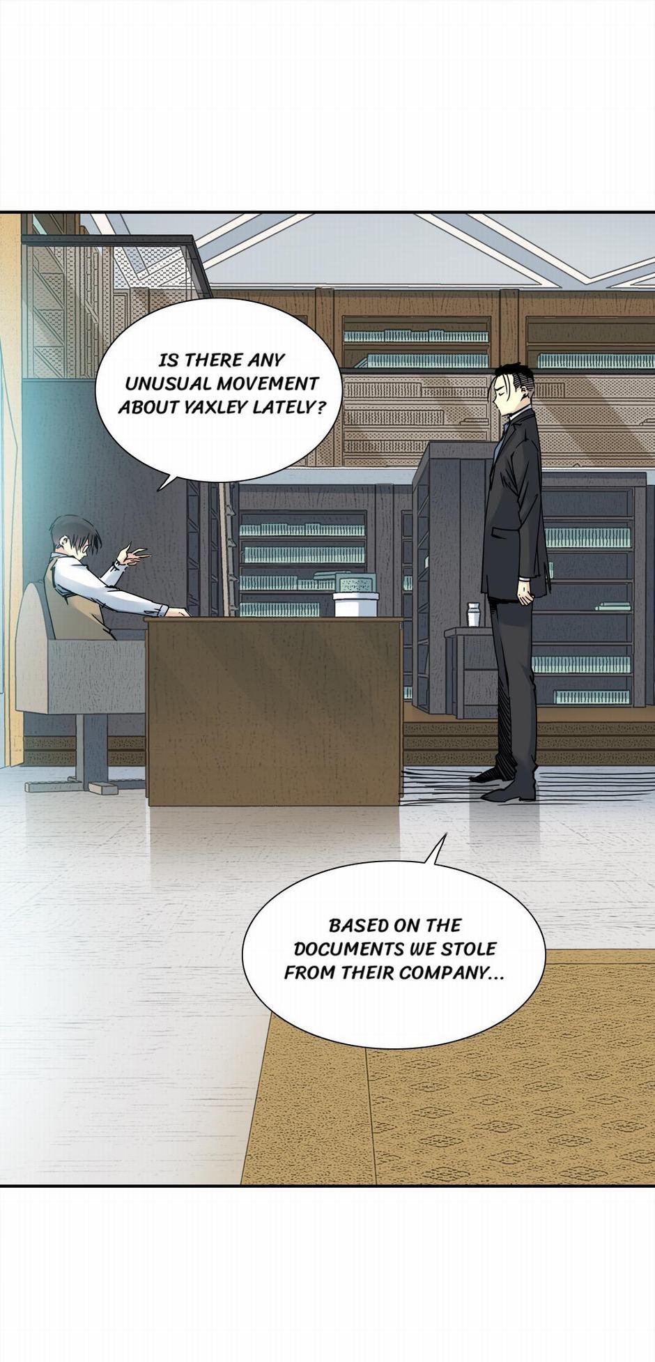 60072586 940 1954 233173