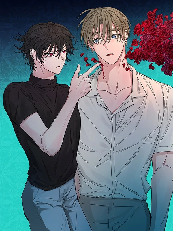 Thicker Than Water (Acgu)