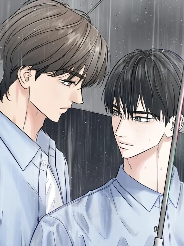 우기 [연재]