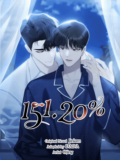 151.20% [ivuel]