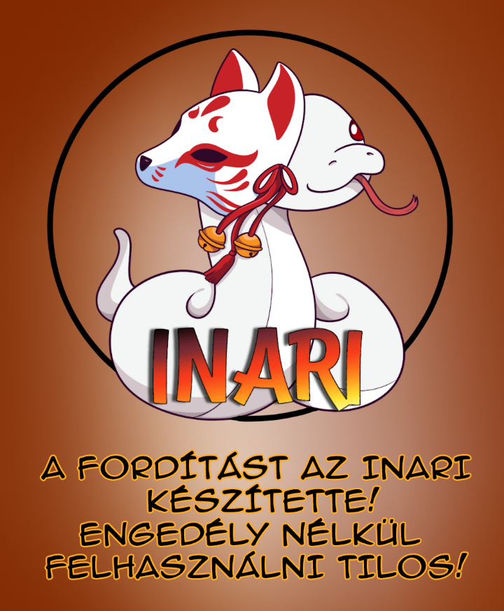 65702751 720 873 668094